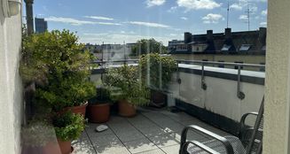 von_poll_real_estate_property_25065037_image_7