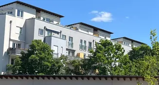 von_poll_real_estate_property_25065037_image_21