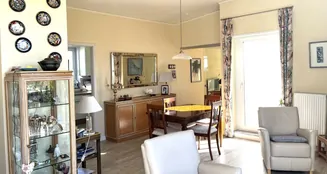 von_poll_real_estate_property_25065037_image_10