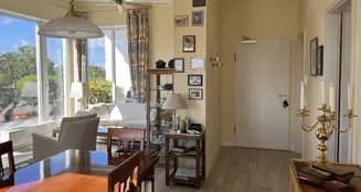 von_poll_real_estate_property_25065037_image_8