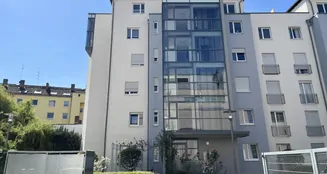 von_poll_real_estate_property_25065037_image_18