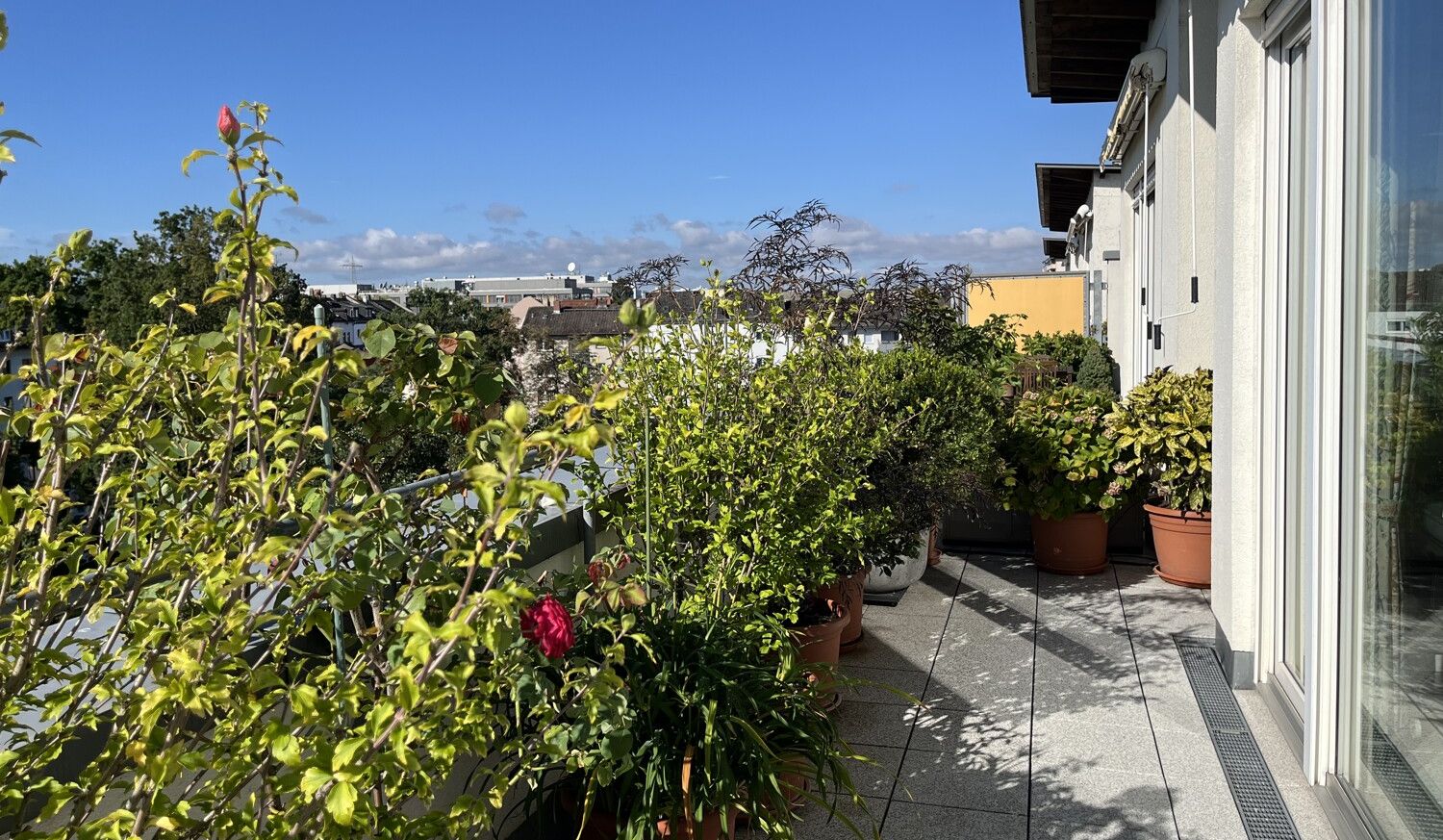 Balkon 1