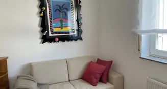 von_poll_real_estate_property_25065037_image_16