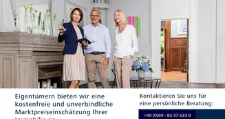 von_poll_real_estate_property_25065037_image_24