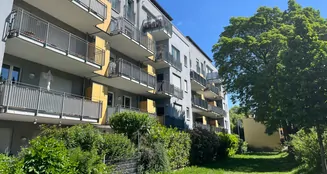 von_poll_real_estate_property_25065037_image_20