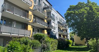 von_poll_real_estate_property_25065037_image_20