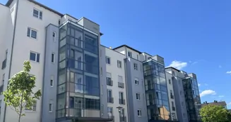 von_poll_real_estate_property_25065037_image_0