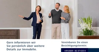 von_poll_real_estate_property_25065037_image_22