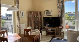 von_poll_real_estate_property_25065037_image_6