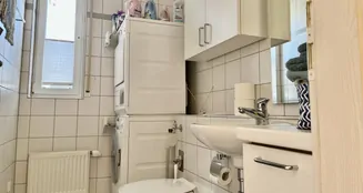 von_poll_real_estate_property_25065037_image_11