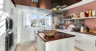 von_poll_real_estate_property_25065026_image_9