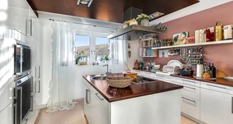 von_poll_real_estate_property_25065026_image_9