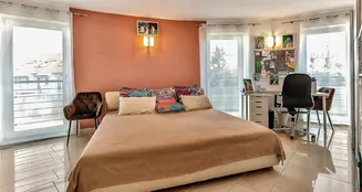 von_poll_real_estate_property_25065026_image_6