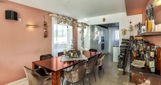 von_poll_real_estate_property_25065026_image_4