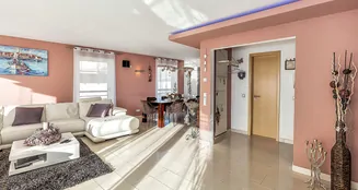 von_poll_real_estate_property_25065026_image_3