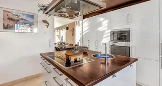 von_poll_real_estate_property_25065026_image_8