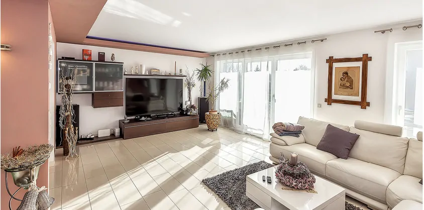 von Poll Immobilien GmbH