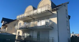 von_poll_real_estate_property_25065026_image_11