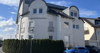 von_poll_real_estate_property_25065026_image_2