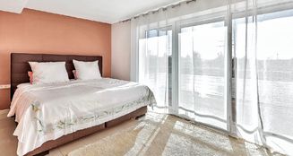 von_poll_real_estate_property_25065026_image_5
