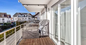 von_poll_real_estate_property_25065026_image_7