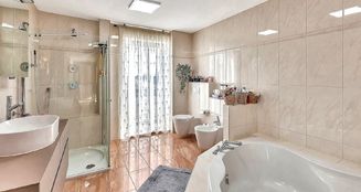 von_poll_real_estate_property_25065026_image_10