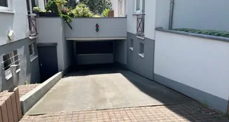 von_poll_real_estate_property_25065031_image_7