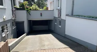 von_poll_real_estate_property_25065031_image_7