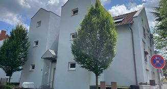 von_poll_real_estate_property_25065031_image_6