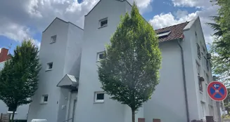 von_poll_real_estate_property_25065031_image_6