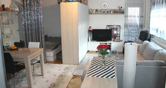 von_poll_real_estate_property_25065031_image_2