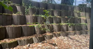 von_poll_real_estate_property_25065031_image_4