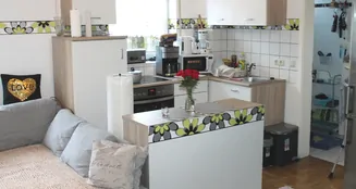 von_poll_real_estate_property_25065031_image_3