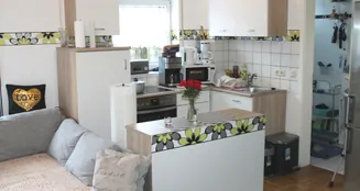 von_poll_real_estate_property_25065031_image_3