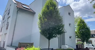 von_poll_real_estate_property_25065031_image_1