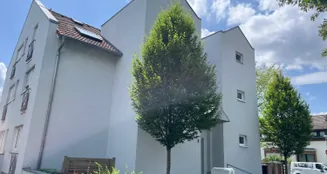 von_poll_real_estate_property_25065031_image_1