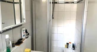 von_poll_real_estate_property_25065031_image_5