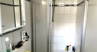 von_poll_real_estate_property_25065031_image_5