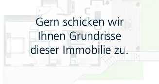 von_poll_real_estate_property_25065031_image_8