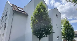 von_poll_real_estate_property_25065031_image_0