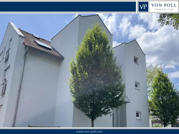 property-box