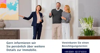 von_poll_real_estate_property_25065031_image_9