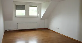 von_poll_real_estate_property_23065037-a_image_1