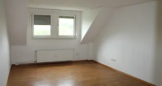 von_poll_real_estate_property_23065037-a_image_1