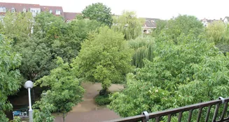 von_poll_real_estate_property_23065037-a_image_0