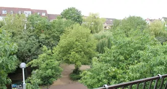 von_poll_real_estate_property_23065037-a_image_0