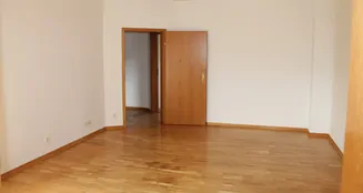 von_poll_real_estate_property_23065037-a_image_5