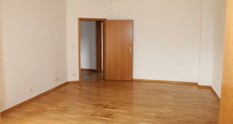 von_poll_real_estate_property_23065037-a_image_5