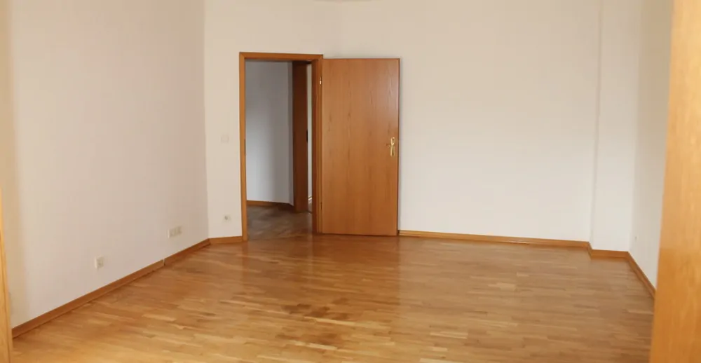 Zimmer 2 - andere Perspektive