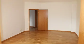 von_poll_real_estate_property_23065037-a_image_5